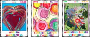 ds120206_autism_stamps[1]