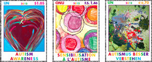 ds120206_autism_stamps[1]