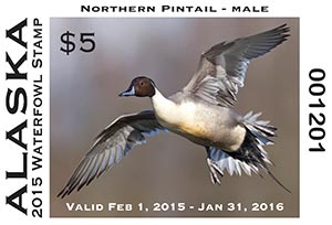 duck_stamp_2015