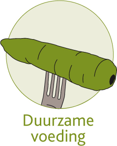 duurzame_voeding[1]