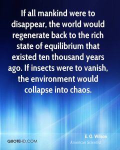 e-o-wilson-e-o-wilson-if-all-mankind-were-to-disappear-the-world