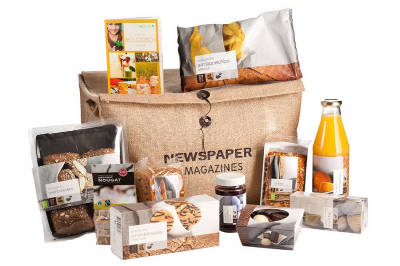 eegr_gr_kerstpakket_biologisch[1]
