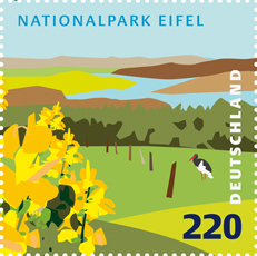 eifel
