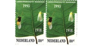 encarsia-stamp-banner_72590_1[1]