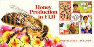 envelope_028[1]