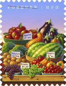 farmersmarketstampapples
