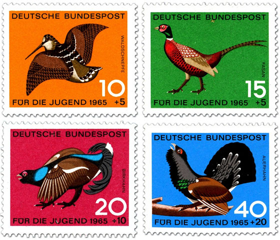 Die neue Gemeinsame Agrarpolitik (GAP) der Europäischen Union wird den Schutz der biologischen Vielfalt nicht verbessern, sondern sogar weiter verschlechtern