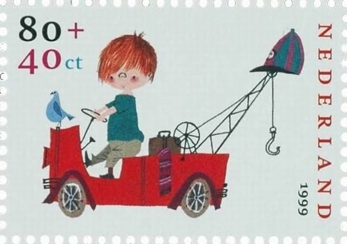 fiep-westendorp-1999-i-5503-5510[1]