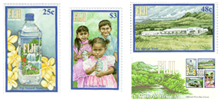 fiji-water-stamps
