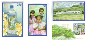 fiji-water-stamps[1]