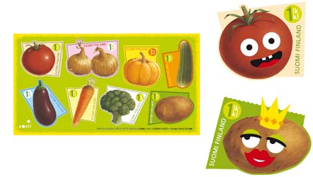 fin_fruit_and_veg[1]