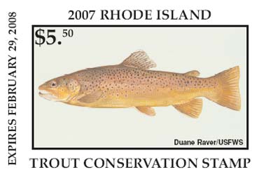 fish_stamp_blog[1]