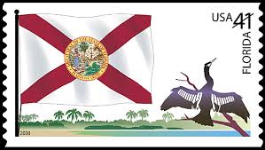 florida