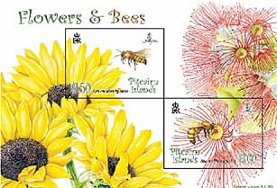 flowersBeesMS