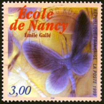 france-3[1]