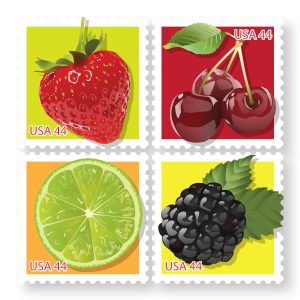 fruit_stamps_by_audofit[1]