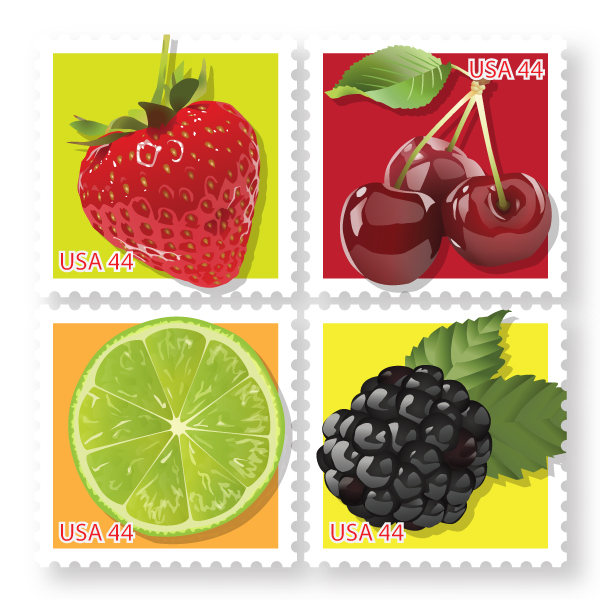 fruit_stamps_by_audofit[1]