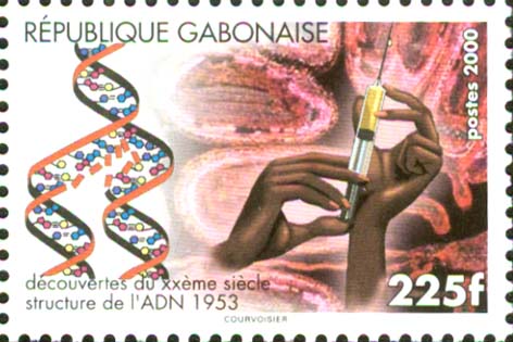 gabon00[1]