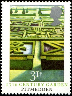 garden-31p-007-300p[1]