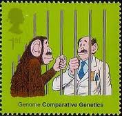 genetic engineering
