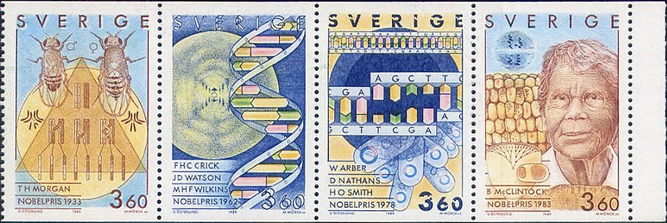 genetics[1]