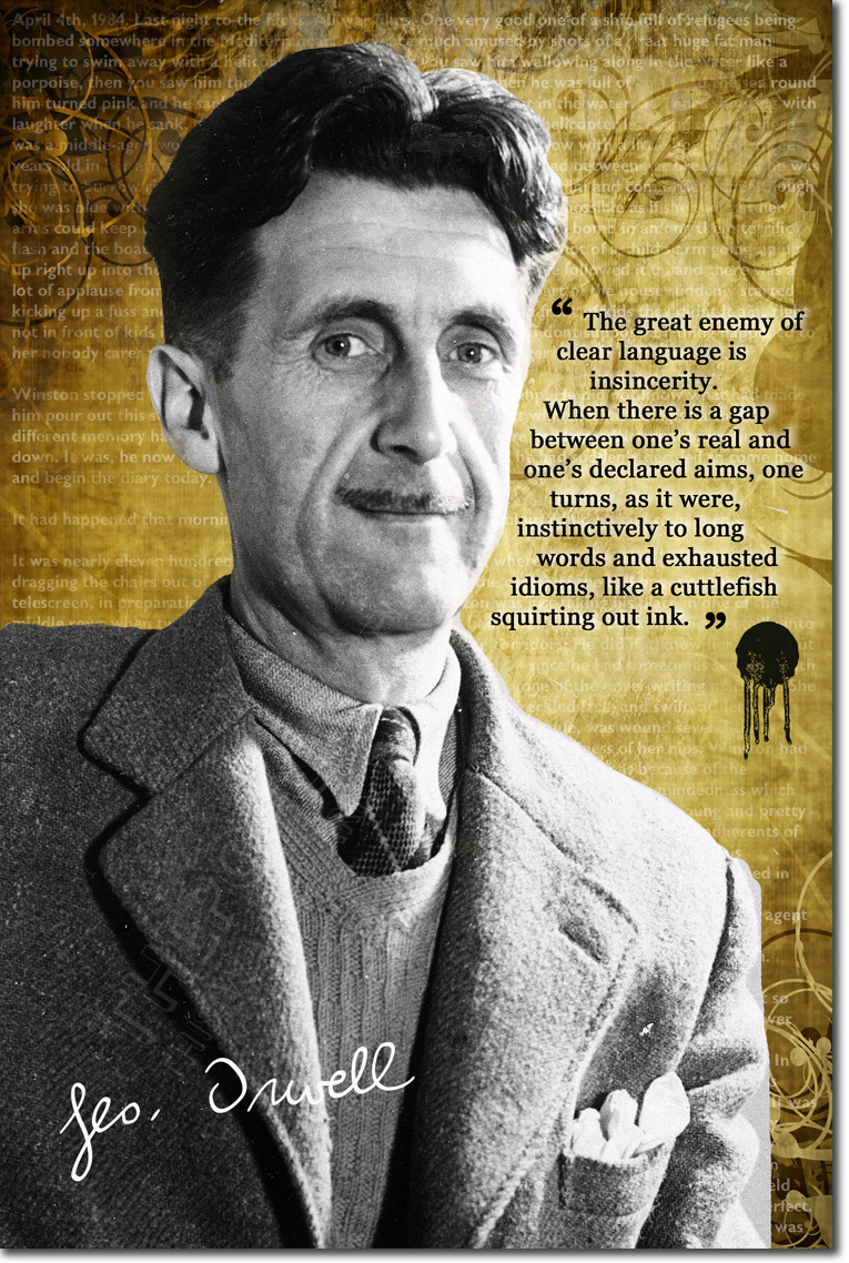 george-orwell[1]