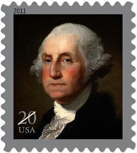 george-washington-stamps[1]