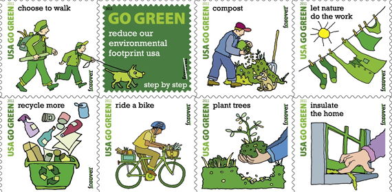 go-green-stamps[1]