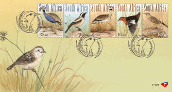 grassland-birds-stamps-env[1]