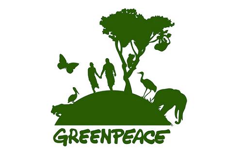 greenpeace-logo2[1]