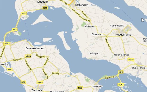 grevelingen[1]