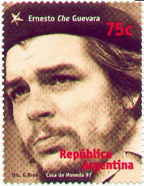 guevara[1]