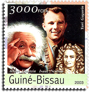 guinea-bissau-science-stamp-2003[1]