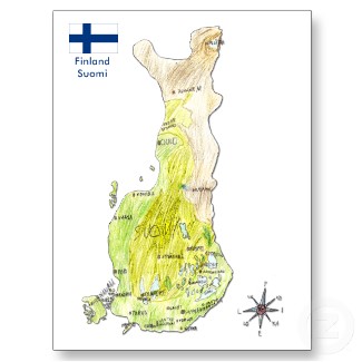 hand_drawn_color_map_of_finland_postcard-p2399004721393376047mpi_325[1]