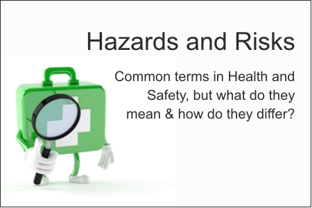 hazards-and-risks[1]