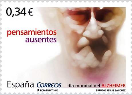 health[1]