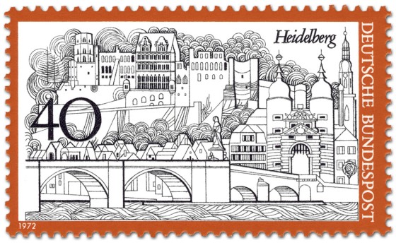 heidelberg-stadtansicht-schloss[1]