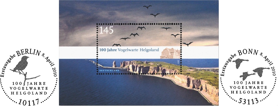 helgoland-april-mitstempel[1]