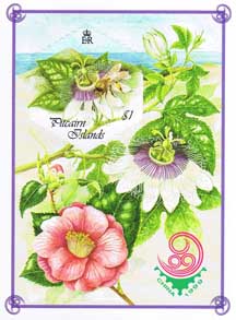 honeyBeesSheetlet