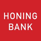 honingbank