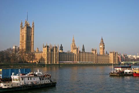 house-of-commons[1]