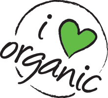 i_heart_organic_transparent_50[1]