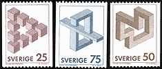 illusion_stamps_sweden