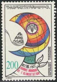 image006[1]