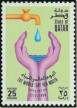image_thumb[6][1]