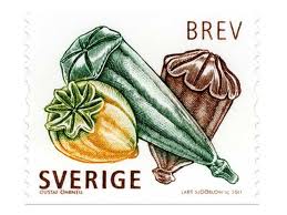 images[10]