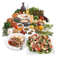 images[2]