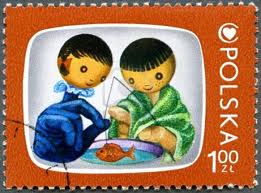 images[2]