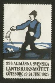 images[2]