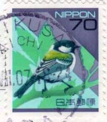 images[2]